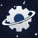 Tech Island Universe