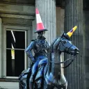 Glasgow Meetup Group