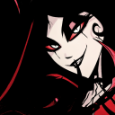 𝐀𝐏𝐎𝐊𝐀𝐋𝐘𝐏𝐒𝐈𝐒 Discord server icon