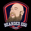 BeardedEggGames