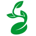 scrapingdb