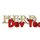 Herd