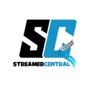 Streamer Central