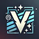 Vacaguaré