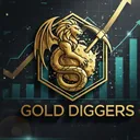 GOLD DIGGERS