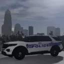 Charlotte, North Carolina Roleplay