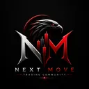 Next Move