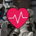 Clone Wars FR | Médecin⛑