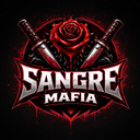 Server Icon