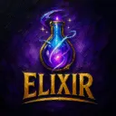 Elixir: Fantastic Roleplay