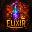 Elixir: Fantastic Roleplay