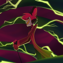 𝓣𝓗𝓔 𝓖𝓡𝓐𝓝𝓓 𝓡𝓐𝓓𝓘𝓞 𝓢𝓣𝓐𝓣𝓘𝓞𝓝 Discord server icon