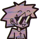 AntsFood Cove
