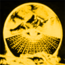 Discovery icon for Ranger Station 76 [ARG] Discord server