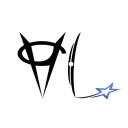 Vanquish League