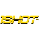 1Shot League