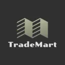 TradeMart〻STALCRAFT X