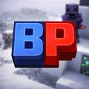 BetterMinecraft
