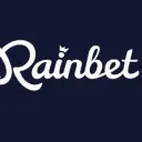 Rainbet