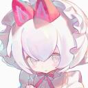 ฀ ﹒﹙⏾﹚ ฀ icon