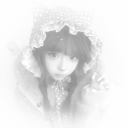 ฀฀ icon