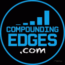 Compounding Edges