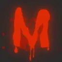 MaybeMurderers