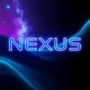 Nexus