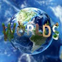 Official WORLDS Discord