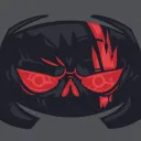 @everyone Zwillie was hier https://discord.gg/ukw2q3rJ