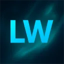 LW Scripts