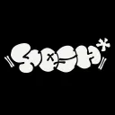YOSH Community