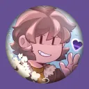 Undertale: Tenacious Road Discord Server