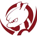 Mew2 Shop