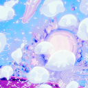 🫧Bubble🫧 icon