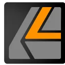 AffinityOnLinux 🐧
