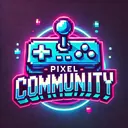 Pixel Community