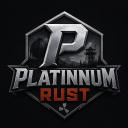 Platinum | Solo/Duo/Trio/Quad | Thursday Wipes
