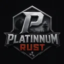 Platinum | Solo/Duo/Trio/Quad | Thursday Wipes