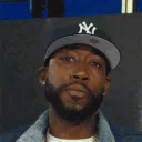 🐰 Freddie Gibbs
