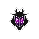 G2 E-SPORTS