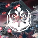 Star Wars: Eclipse of the Empire