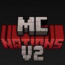 MC Nations