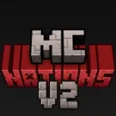 MC Nations