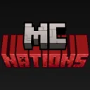 MC Nations