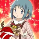 ⸝⸝ 𓏲 sayaka tag 「saya」