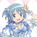 ⸝⸝ 𓏲 sayaka tag 「saya」