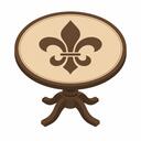 The Roundtable Discord Server Icon
