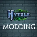 Hytale Modding
