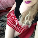 Ohio, neveda, texas, Califo...